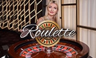 Live Playtech Roulette